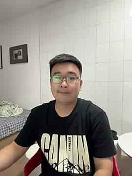 bobo-6688 online show from 06-20-26, 03:06