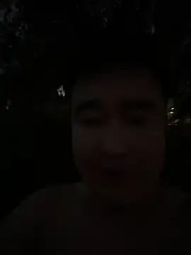 bobo-6688 online show from 07-12-26, 12:17