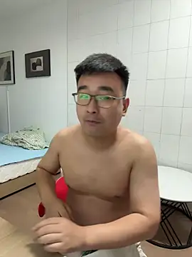 bobo-6688 online show from 06-29-26, 10:20