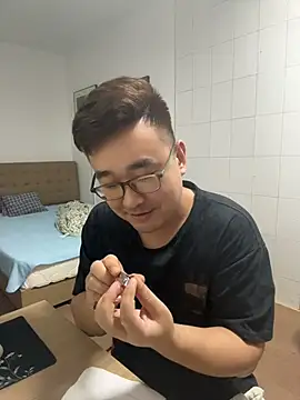 bobo-6688 online show from 07-16-26, 02:03
