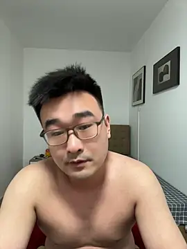 bobo-6688 online show from 06-15-26, 03:23