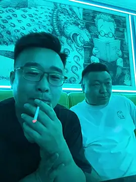 bobo-6688 online show from 06-25-26, 02:22