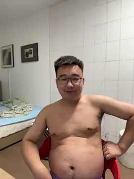 bobo-6688 online show from 07-02-26, 02:56
