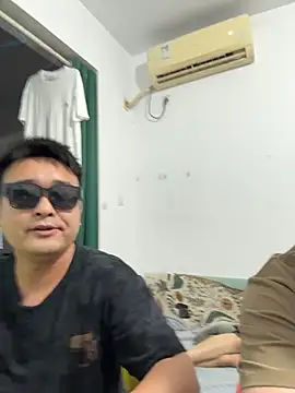 bobo-6688 online show from 06-01-26, 12:16
