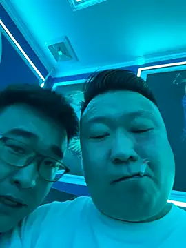 bobo-6688 online show from 06-10-26, 01:34