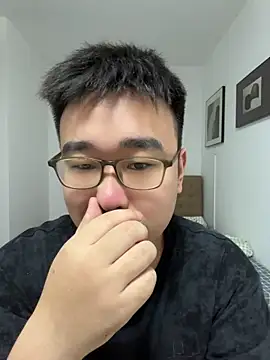 bobo-6688 online show from 06-17-26, 03:11