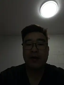 bobo-6688 online show from 07-07-26, 02:09