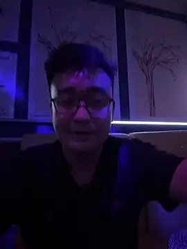 bobo-6688 online show from 06-30-26, 03:56