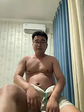 bobo-6688 online show from 06-04-26, 04:44