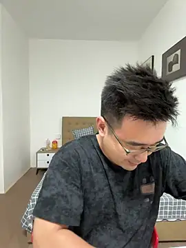 bobo-6688 online show from 06-16-26, 06:19
