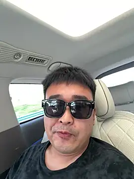 bobo-6688 online show from 06-03-26, 07:42