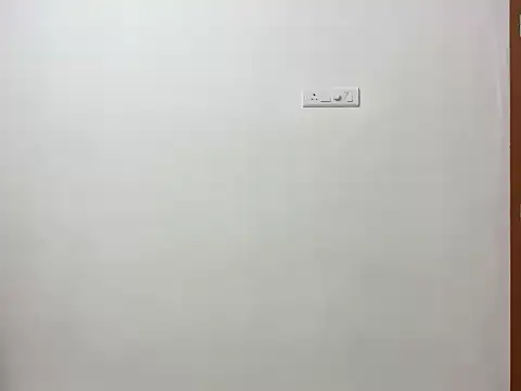 chatmate00782 online show from 08-04-26, 05:56