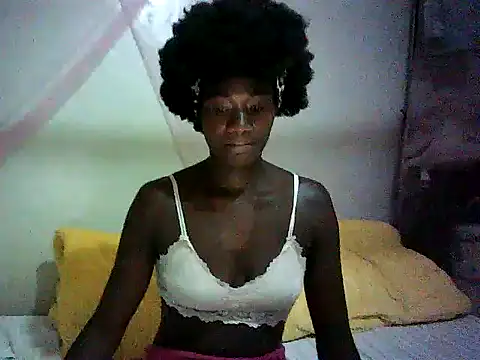 Teshcolaria 20 online show from 05-15-26, 07:34