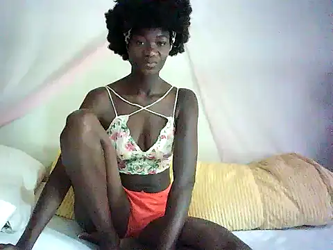 Teshcolaria 20 online show from 05-16-26, 07:51
