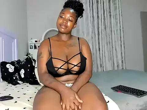 Darrkkdesire online show from 06-10-26, 01:40