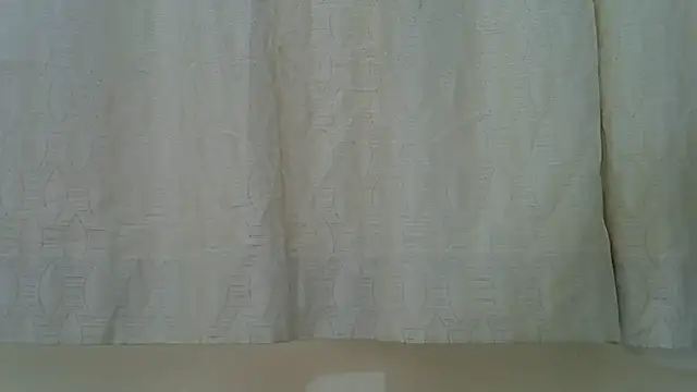 retahn online show from 07-01-26, 08:03