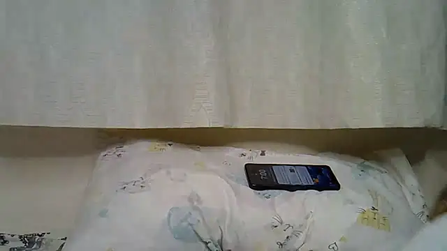 retahn online show from 07-14-26, 04:02