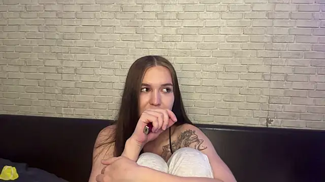 Vitacute online show from 05-18-26, 05:51