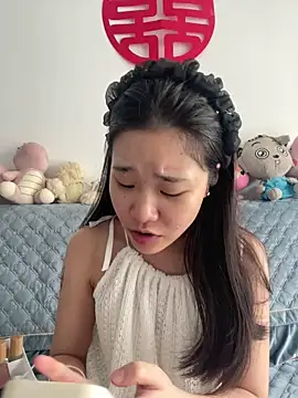 yu598188 online show from 06-21-26, 03:12