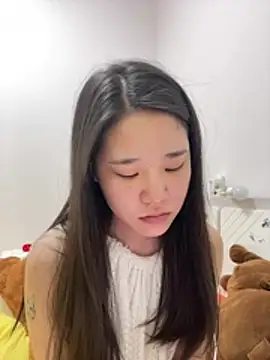 yu598188 online show from 07-21-26, 04:25