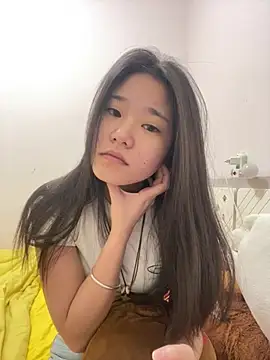 yu598188 online show from 06-20-26, 03:11