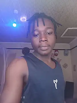 BLACKPANTHER037 online show from 06-18-26, 06:34