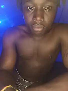 BLACKPANTHER037 online show from 06-23-26, 07:56
