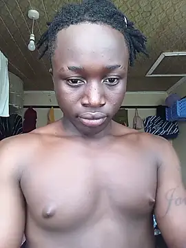 BLACKPANTHER037 online show from 05-21-26, 09:28