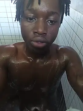 BLACKPANTHER037 online show from 06-27-26, 07:47