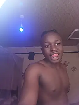 BLACKPANTHER037 online show from 07-04-26, 06:42