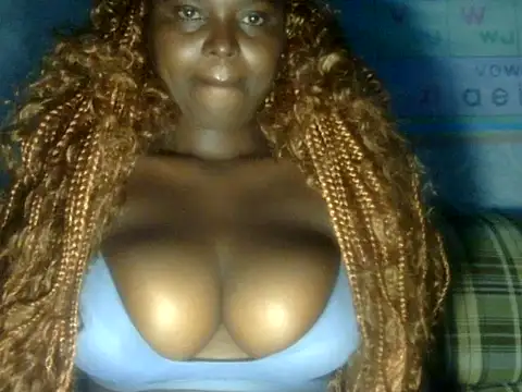 Snapshot of Yaspretty6 chatting on 06-19-26, 09:53 Yaspretty6 online show from 06-19-26, 09:53