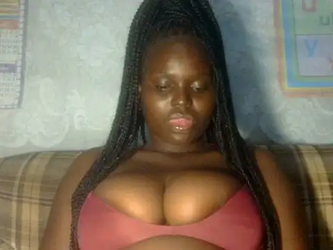 Snapshot of Yaspretty6 chatting on 05-29-26, 06:47 Yaspretty6 online show from 05-29-26, 06:47