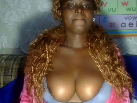Snapshot of Yaspretty6 chatting on 06-22-26, 12:27 Yaspretty6 online show from 06-22-26, 12:27