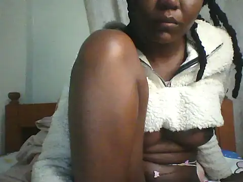 sexxy mariannah online show from 06-22-26, 11:57
