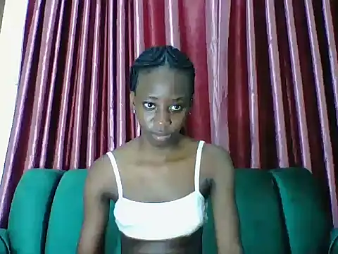 Darkpretty23 online show from 06-28-26, 01:23