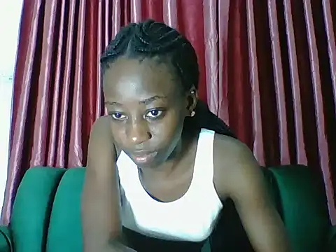 Darkpretty23 online show from 06-30-26, 10:26