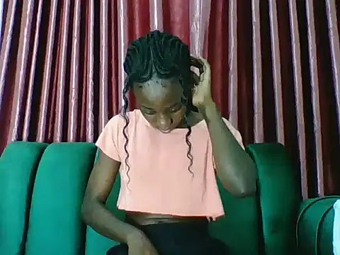 Darkpretty23 online show from 06-27-26, 01:06
