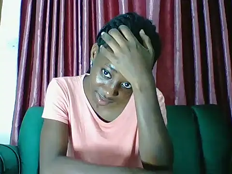 Darkpretty23 online show from 07-01-26, 10:43