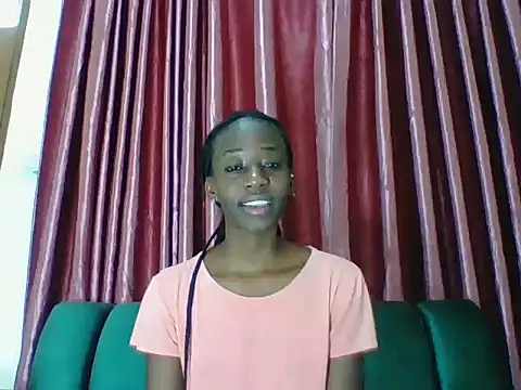 Darkpretty23 online show from 06-29-26, 08:21
