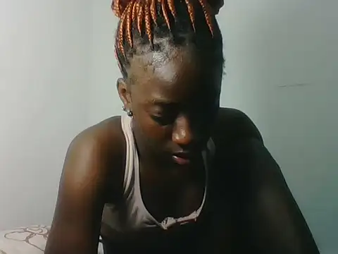Darkpretty23 online show from 06-11-26, 09:01