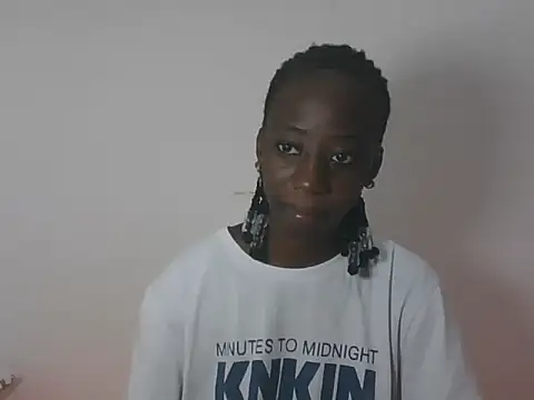 Darkpretty23 online show from 05-25-26, 03:33