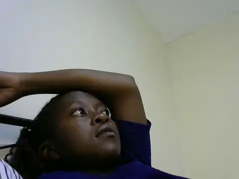 Brianah 1 online show from 05-18-26, 08:13