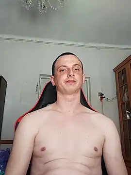 AlexxWey online show from 05-16-26, 10:36
