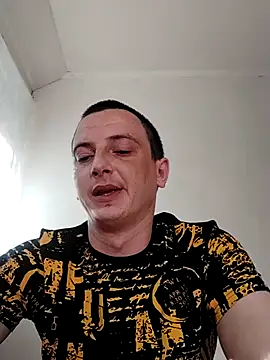 AlexxWey online show from 05-25-26, 07:07