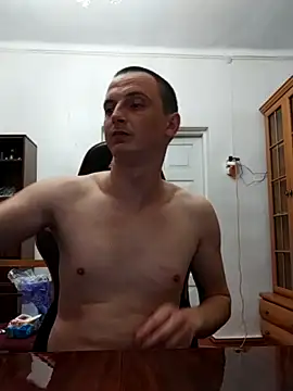 AlexxWey online show from 06-04-26, 10:14