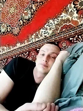 AlexxWey online show from 05-18-26, 06:40