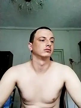 AlexxWey online show from 05-21-26, 06:11