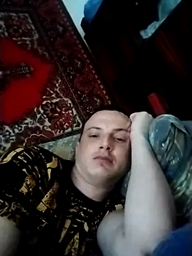 AlexxWey online show from 05-27-26, 05:59