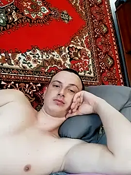 AlexxWey online show from 05-20-26, 05:59