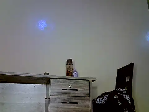 sweets vibes online show from 06-19-26, 08:47